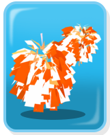event_pass_item_sm_7