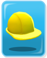 event_pass_item_sm_8