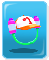 event_pass_item_sm_9
