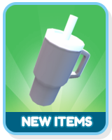 items_icon