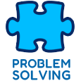 problem solving