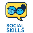 Social skills
