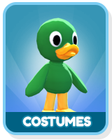 new_costumes_menu
