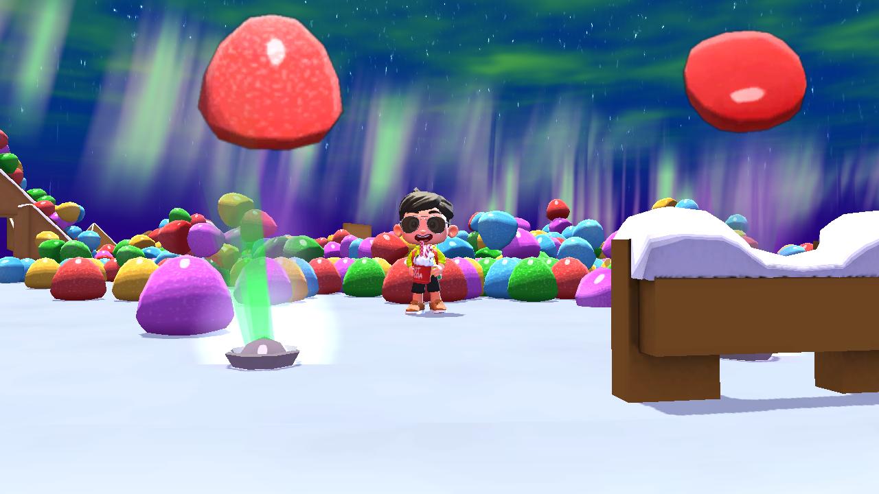 de5a9df6-9cca-4387-a1e9-8027ac1b685b-gingerbreadcontest2025