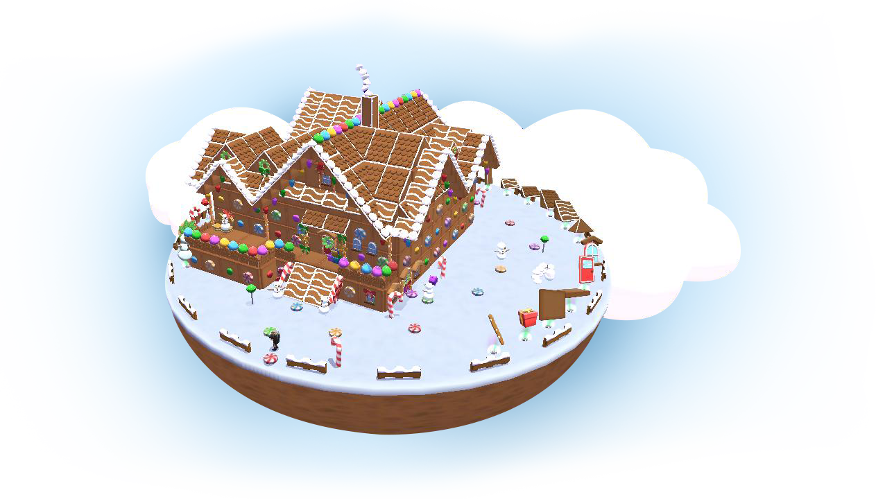 gingerbread_house