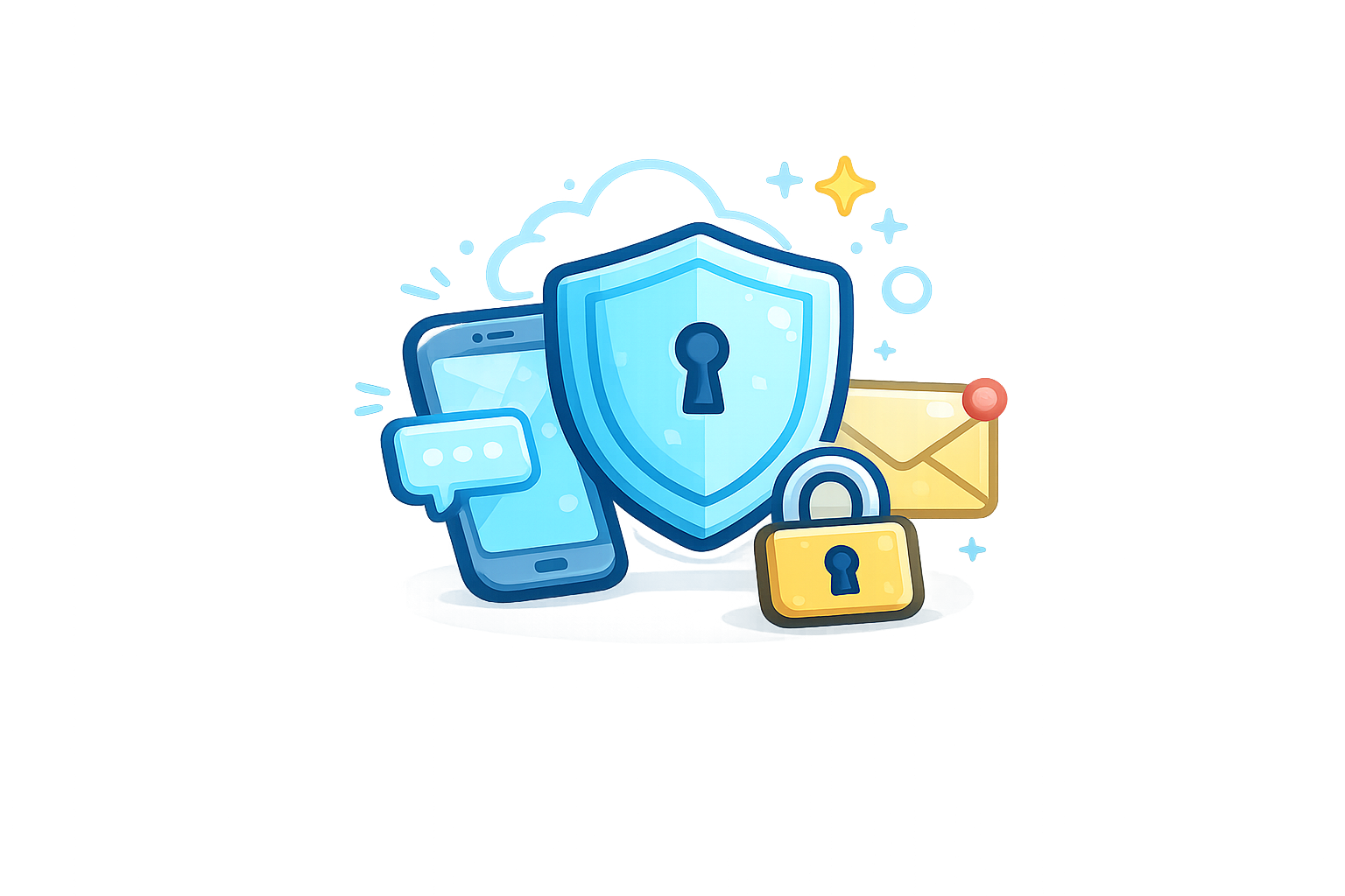 Online Safety