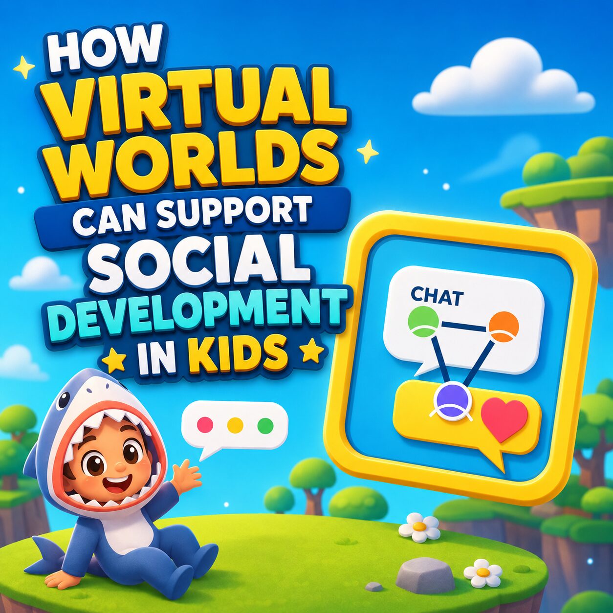 Virtual