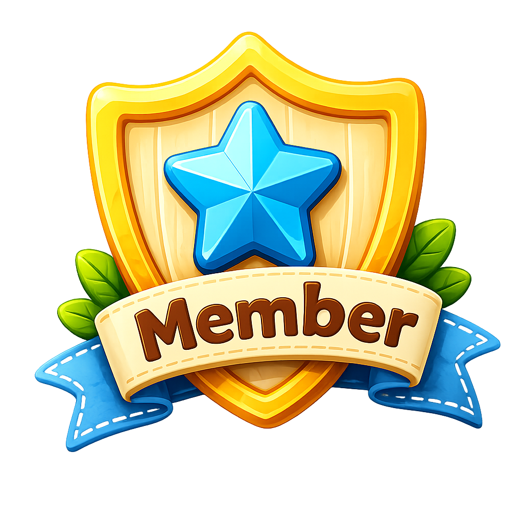 Member