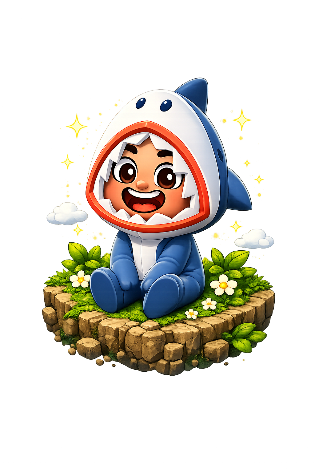 Shark