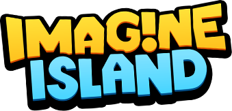 Imagine Island