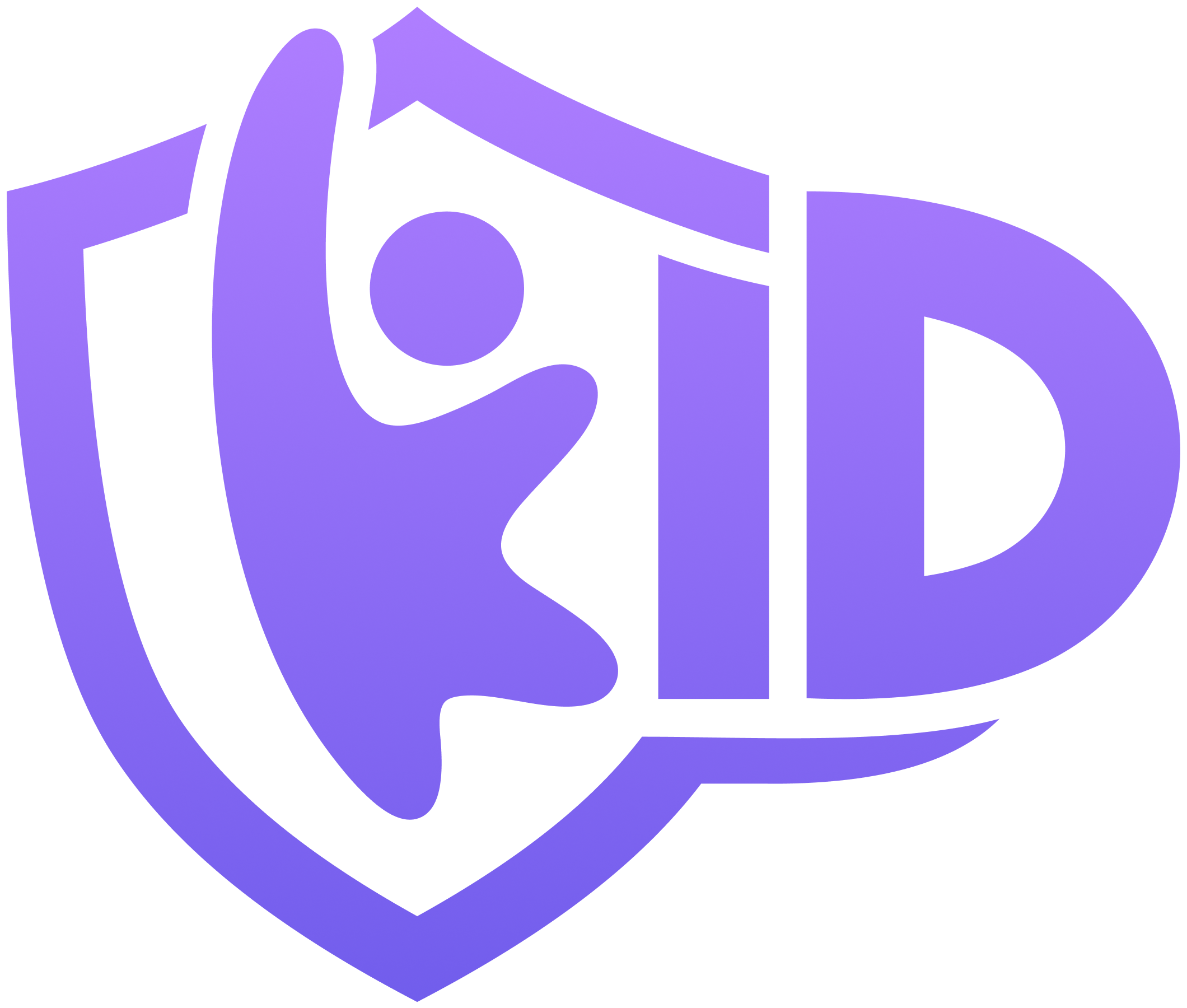 K-ID