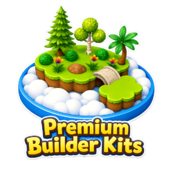 Premium BK