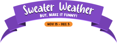 event_banner_november