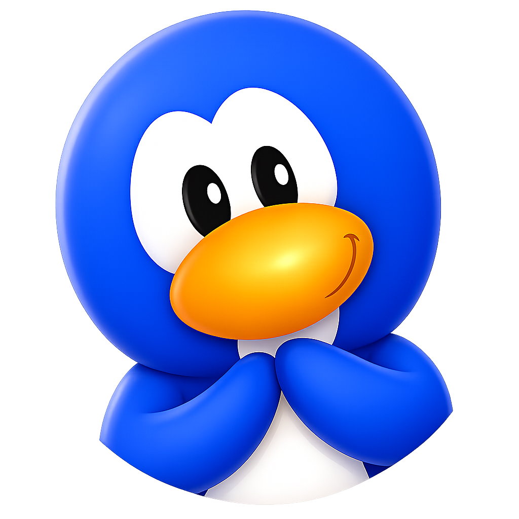 Bluejay